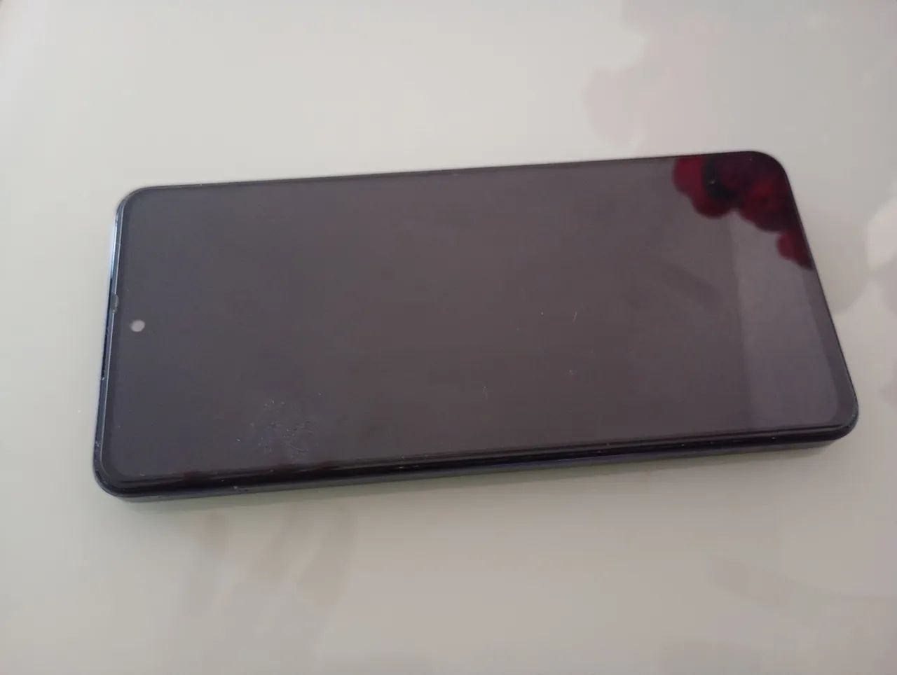 Celular realme C75x 