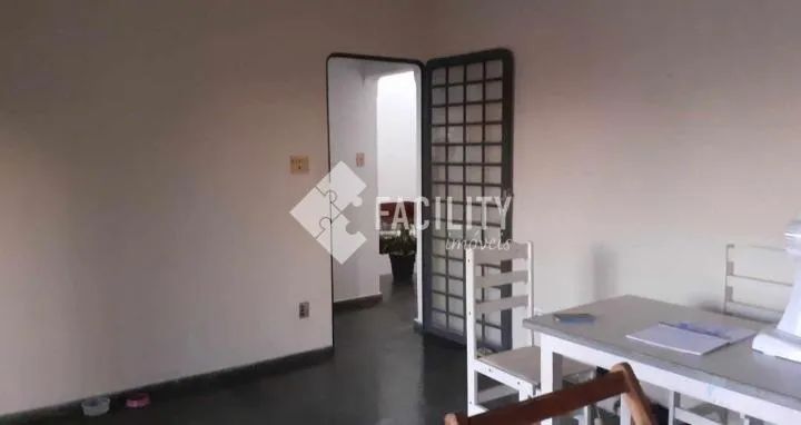 casa - Jardim Proença - Campinas - Foto 3