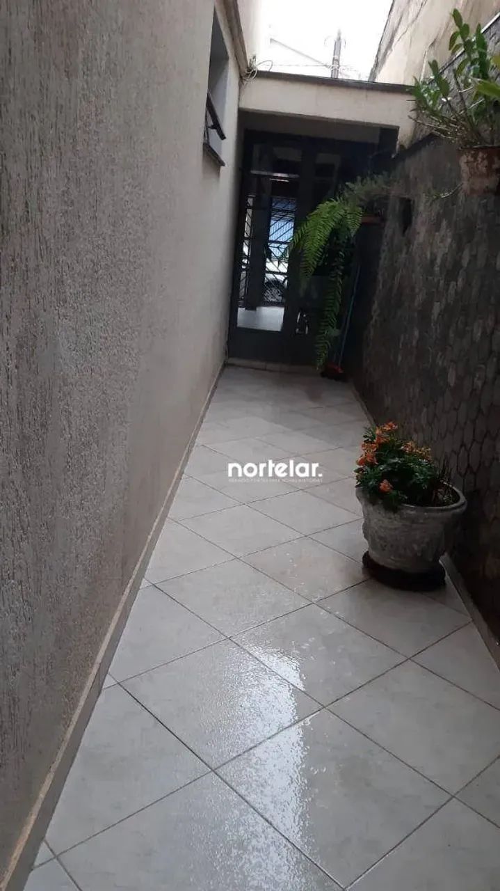 Sobrado à venda no Parque São Domingos - Foto 3