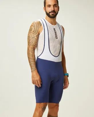 Bretelle Nomad Ciclismo - Foto 3