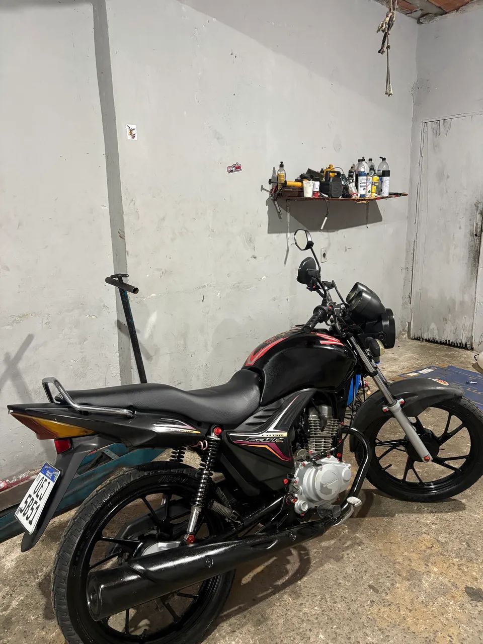 Vendo 150