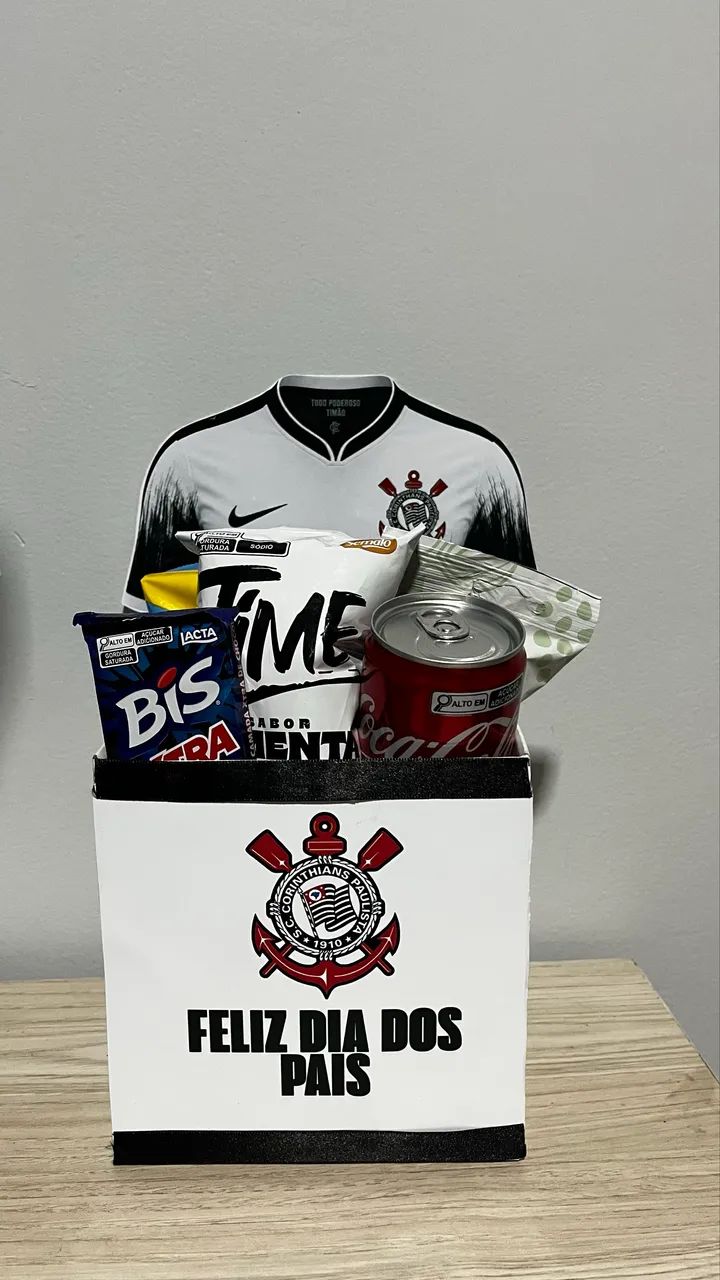 Mais barato da região  - Foto 4