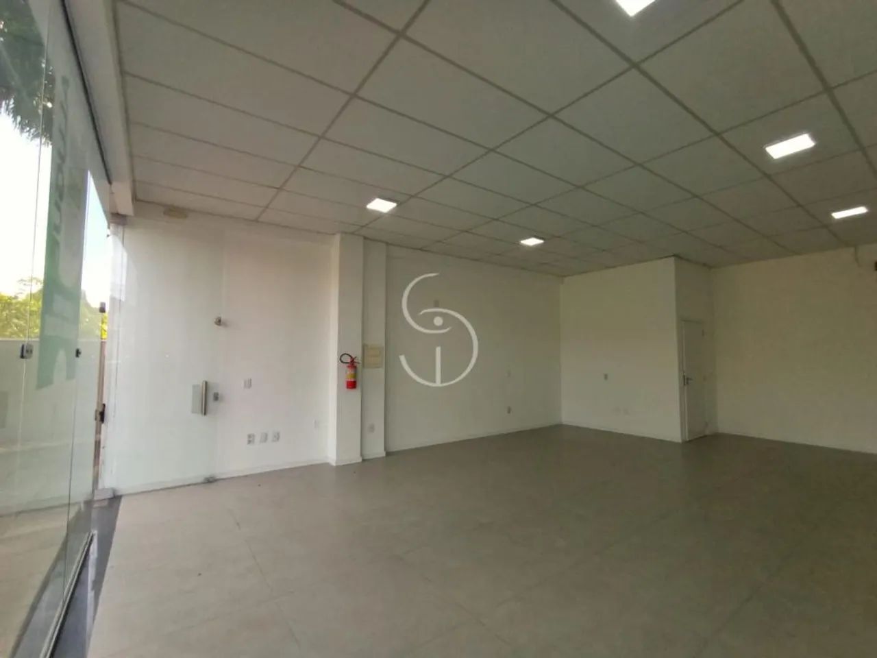 LOJA Centro São Leopoldo - Foto 2