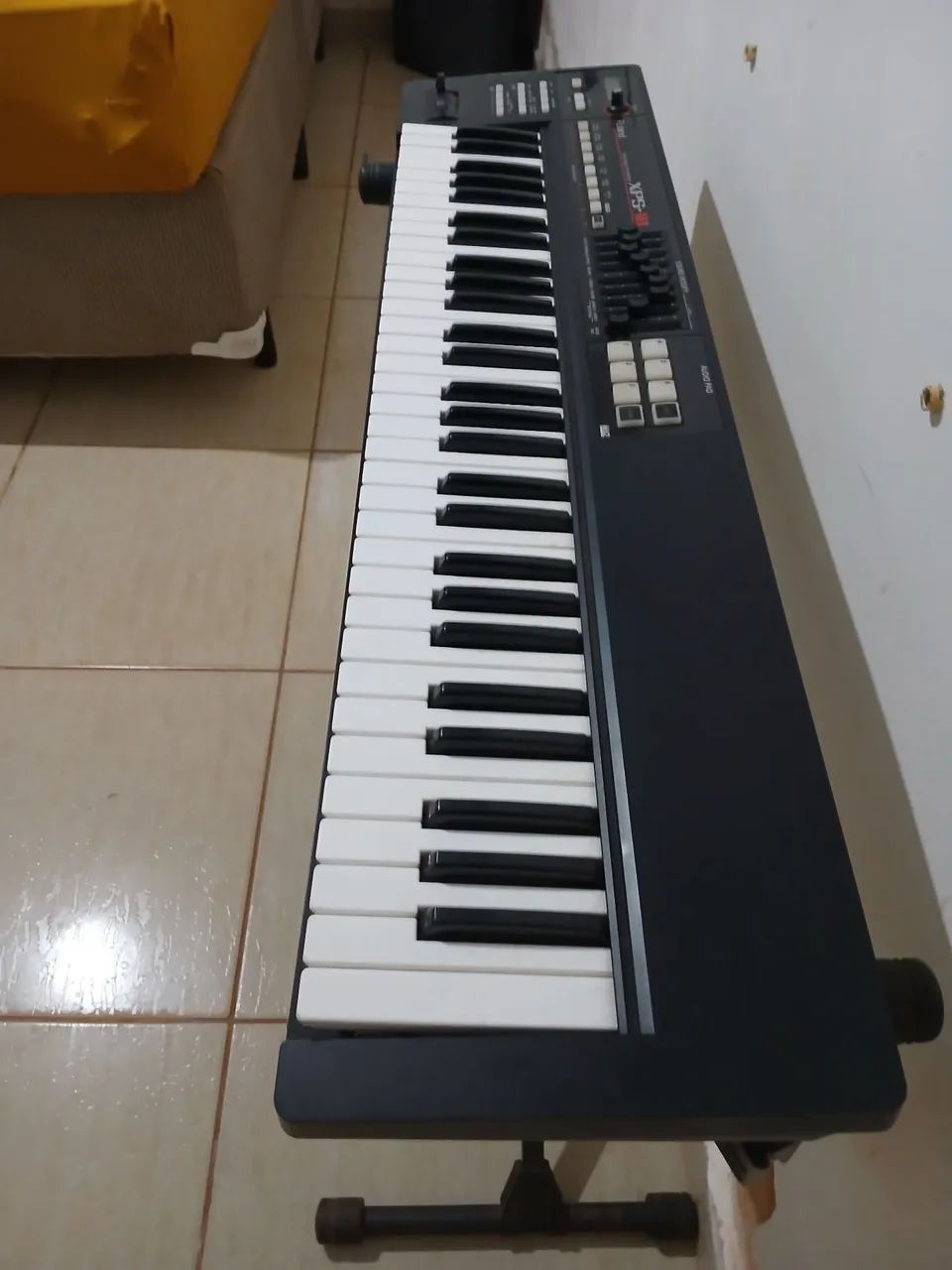 Teclado roland xps 10 - Foto 4