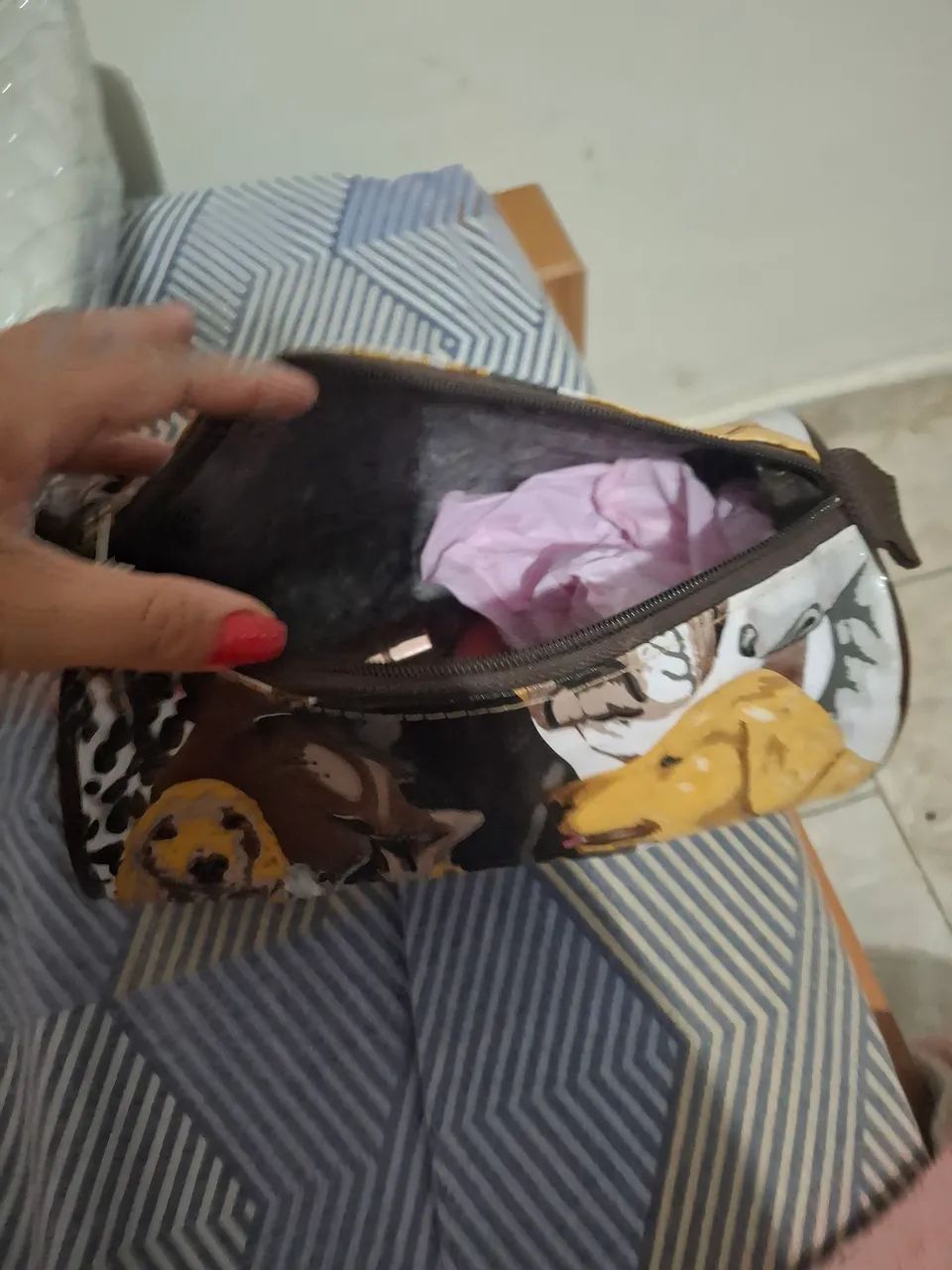 2 por 40 - Foto 4