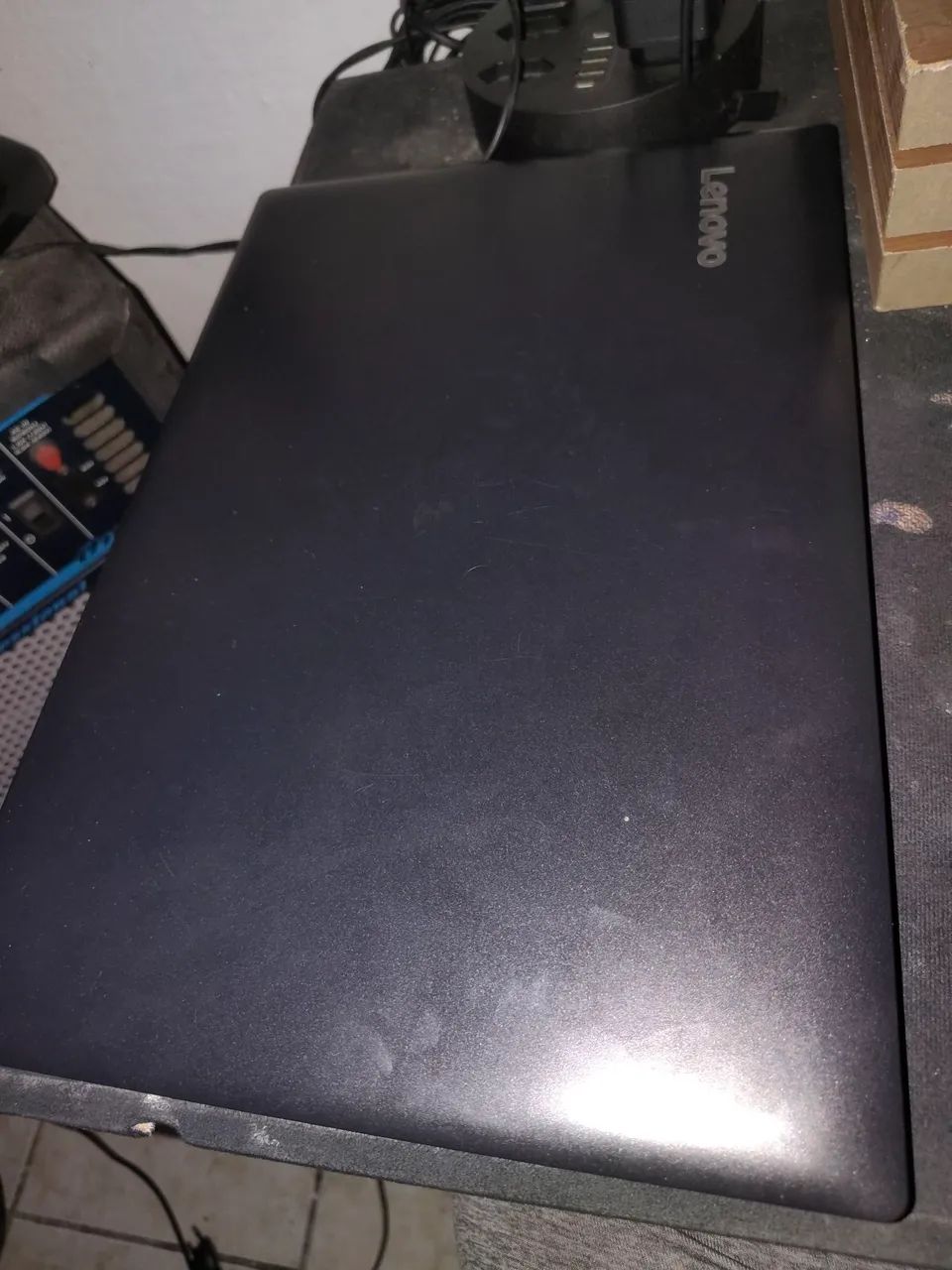 Notebook Ideapad 330 Lenovo - Foto 4