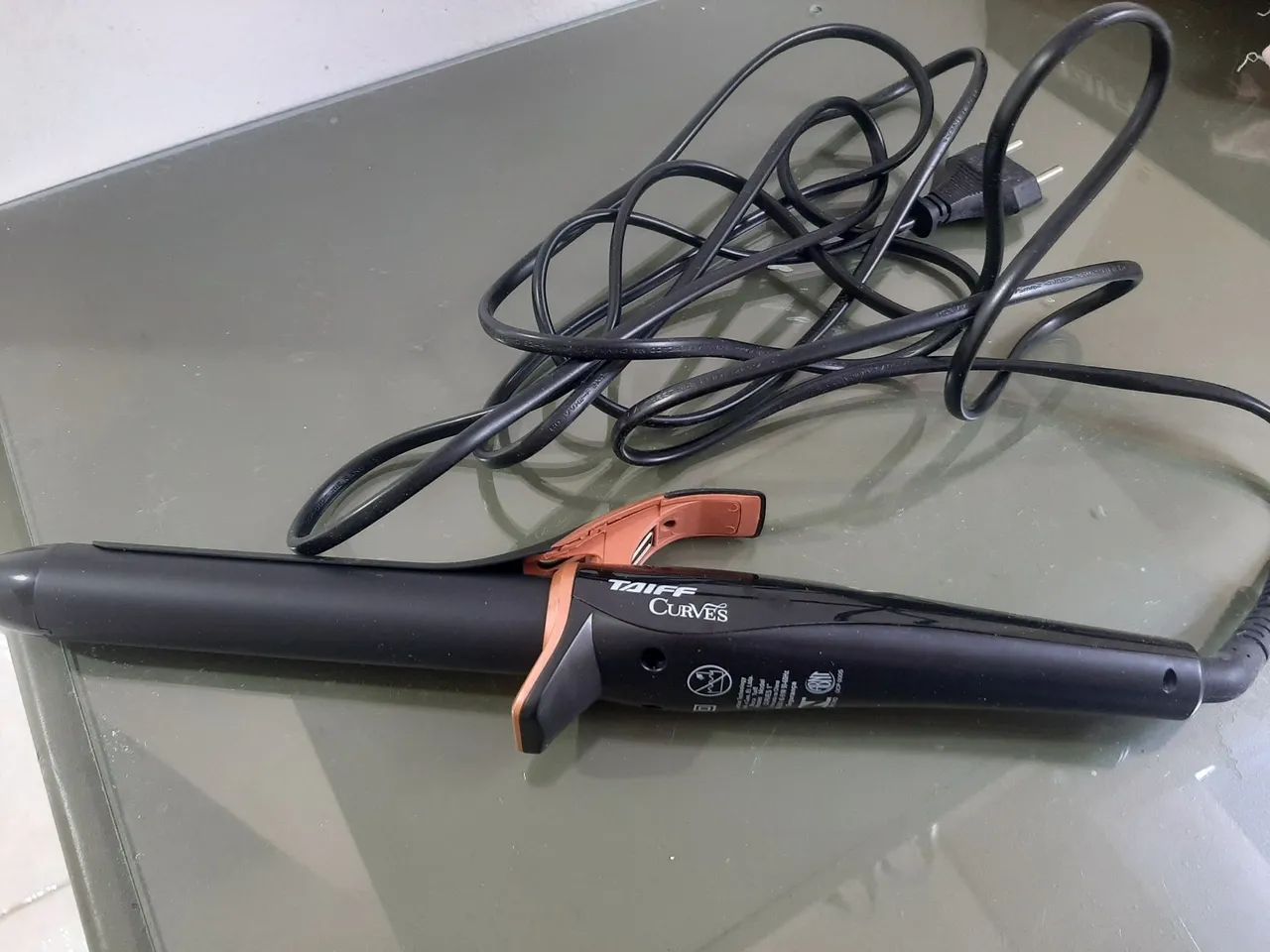 Babyliss 