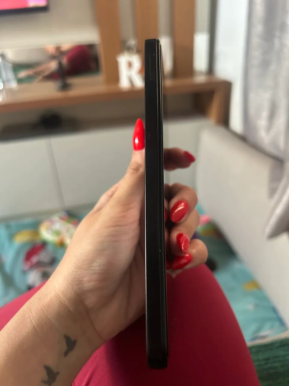 Redmi 13  - Foto 5