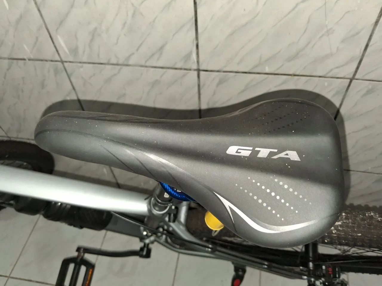 Bicicleta aro 29 Absolute nova! - Foto 4