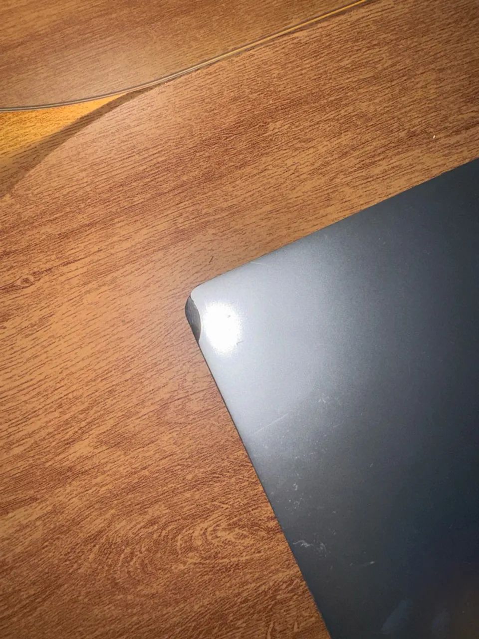 Vendo Notebook - Ideapad li (14", 7) Ultra-slim Design - Foto 5