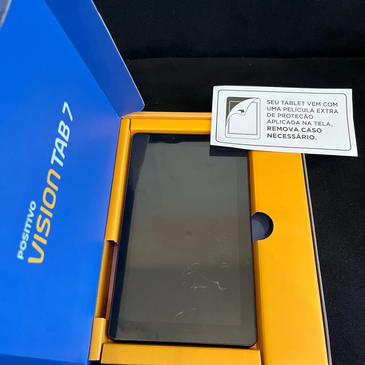Tablet positivo  - Foto 3