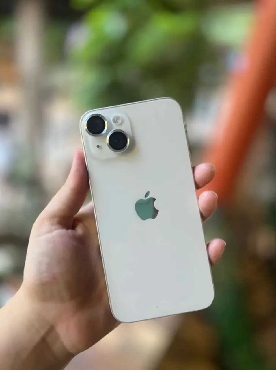 IPHONE 14  - Foto 3
