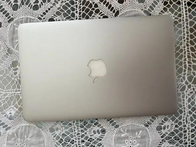 MacBook Air 11
