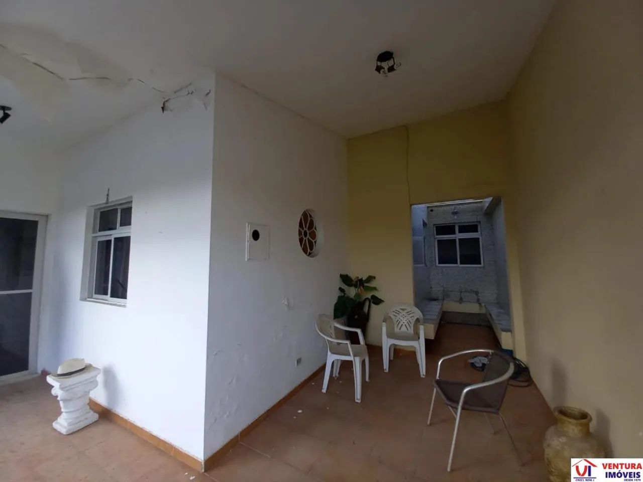 Casa à Venda em Casa Caiada - Foto 4