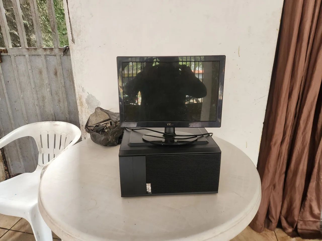 Computador  - Foto 3