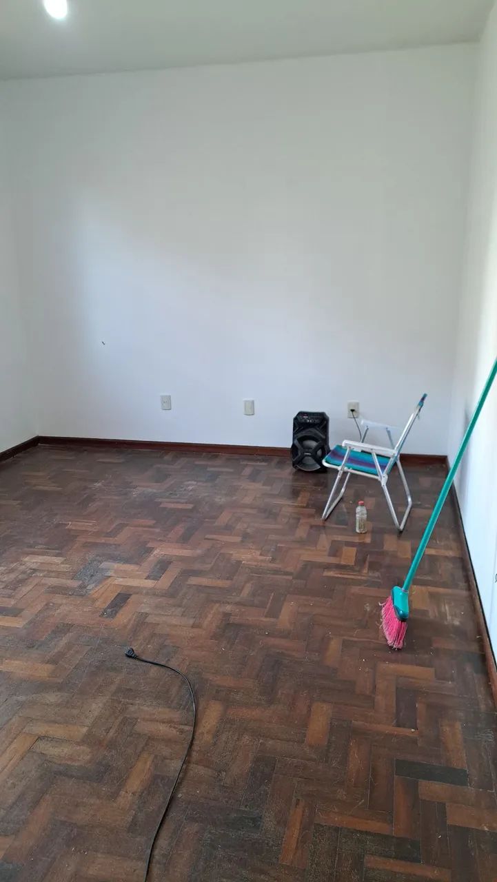 Quarto e Sala - Foto 2