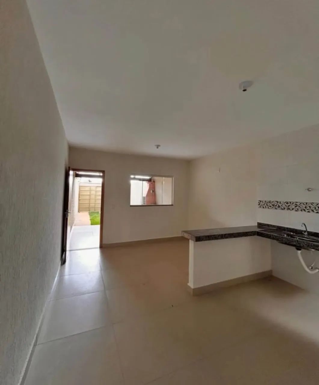 ss negocio casa em jardim camburi - Foto 5