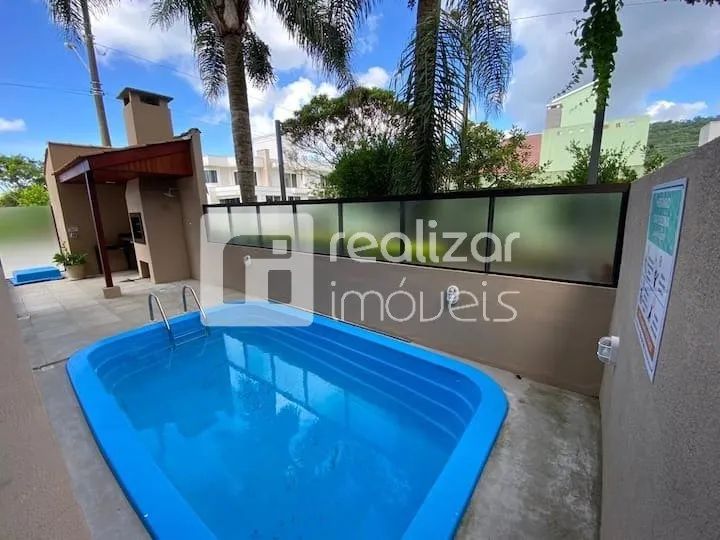 Apartamento de 1 quarto Bairro Jurerê em Florianópolis