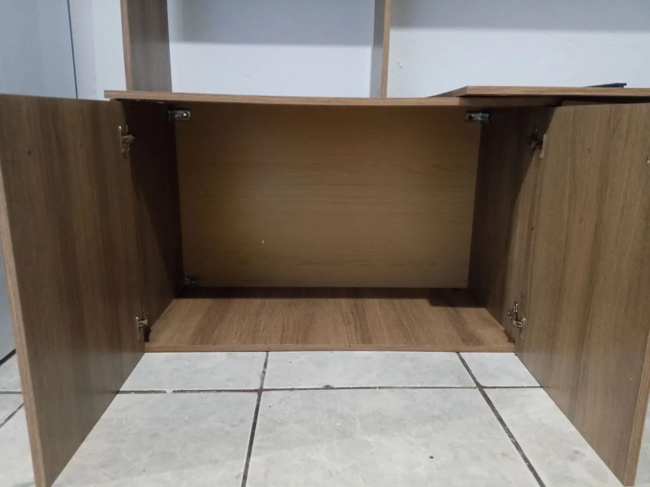 Armário de parede  - Foto 4