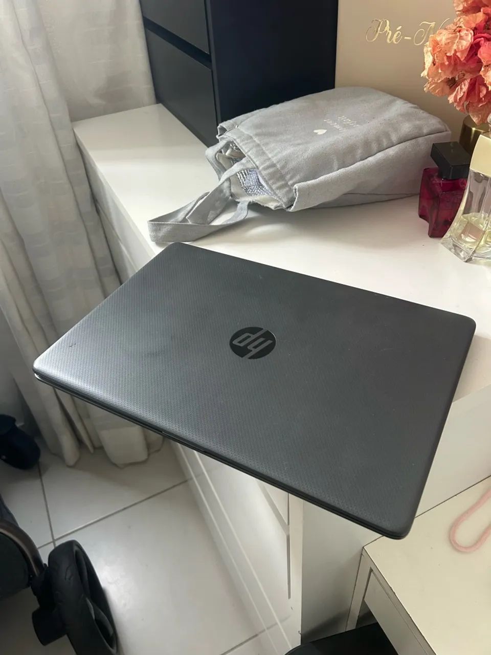 Notebook HP  - Foto 4