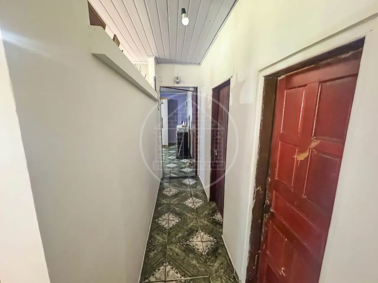 Chácara à venda no Balneário São José - Foto 9