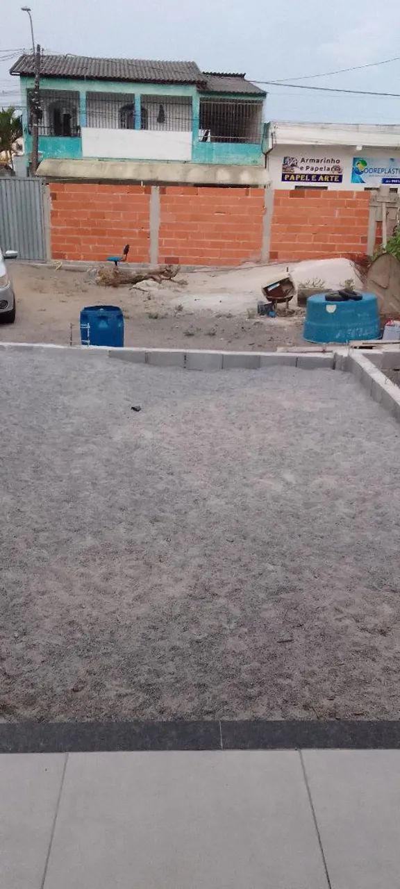 Casa tooop - Foto 3