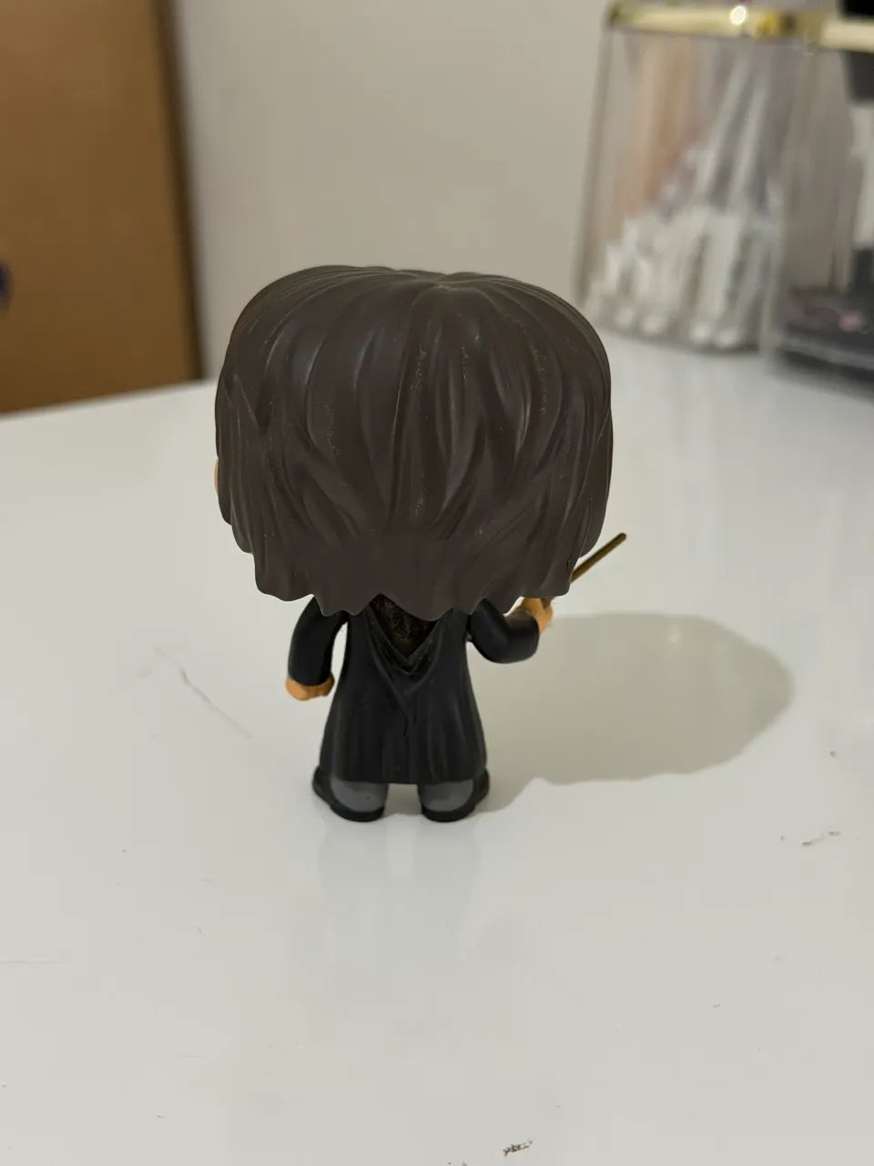 Funko pop Harry Potter original  - Foto 2