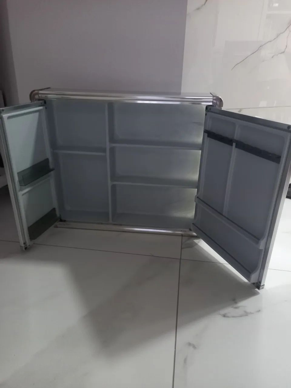 Usado - Foto 2