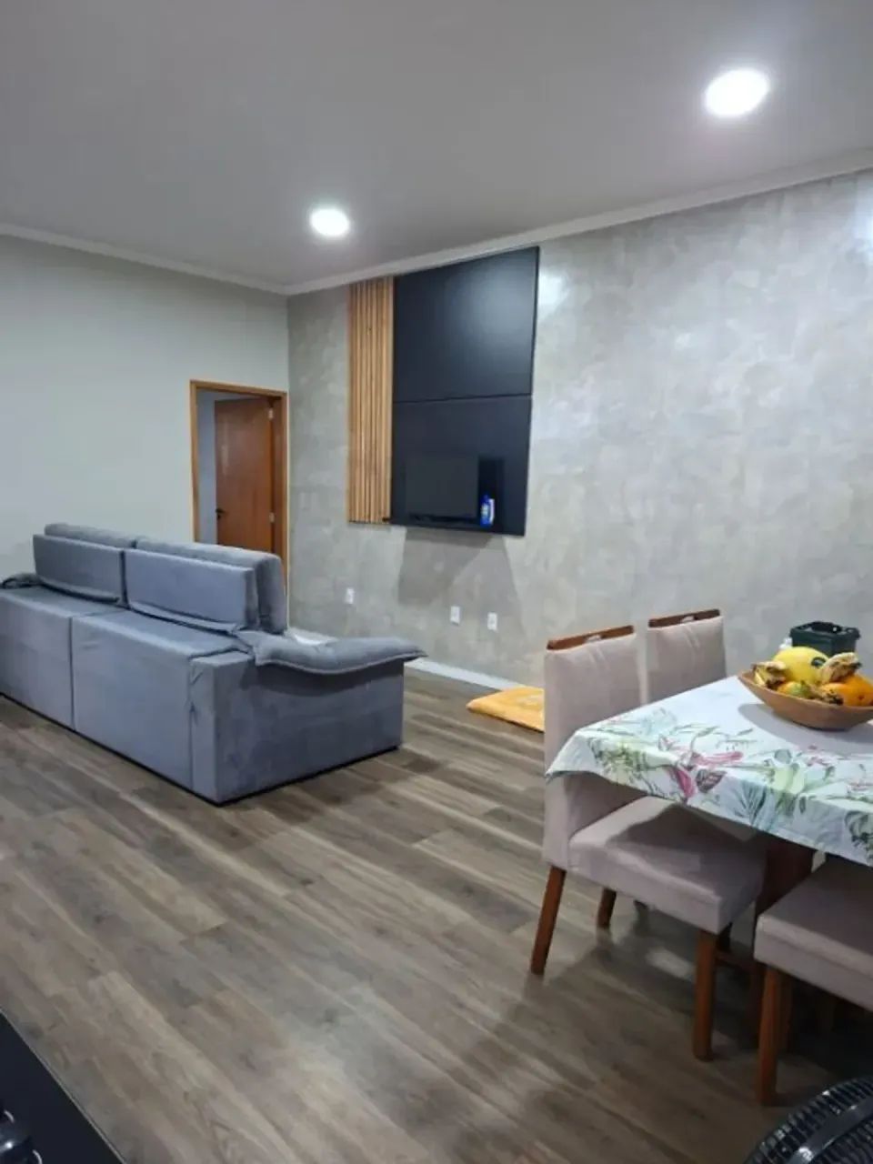 Casa à Venda - Foto 4