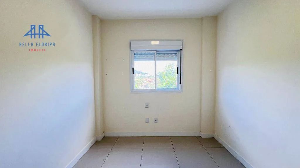 Apartamento com 3 dormitórios para alugar, 104 m² por R$ 6.638,00/mês - Parque São Jorge - - Foto 12