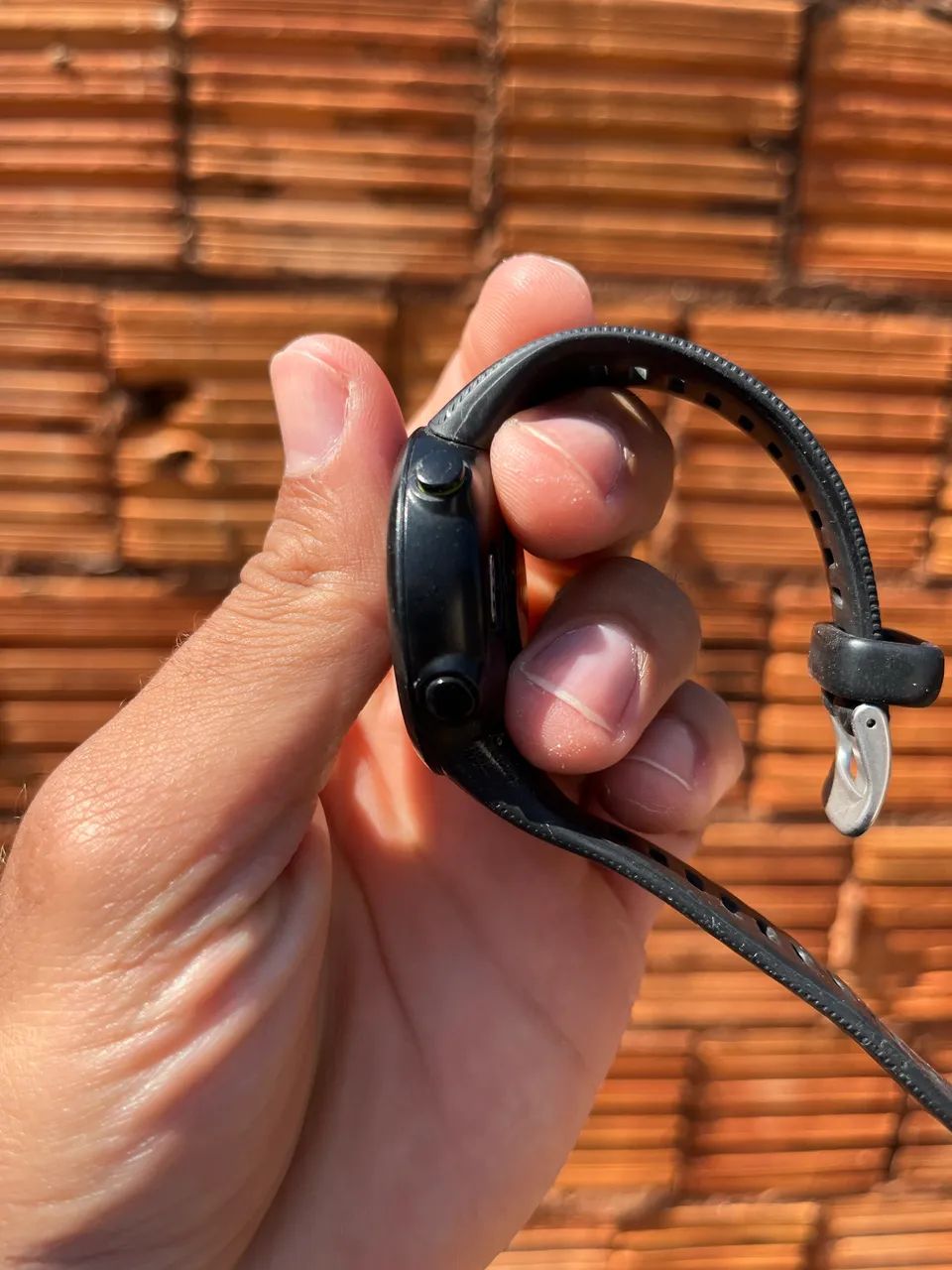 Garmin Forerunner 45s - Foto 3