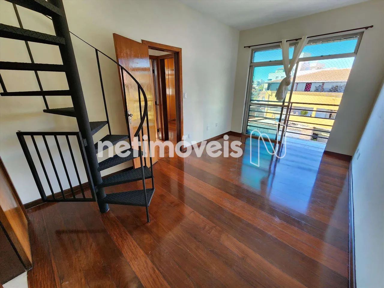 Venda Cobertura União Belo Horizonte - Foto 3