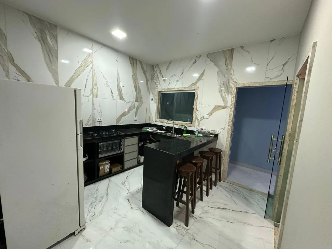 Casa praia - Foto 10