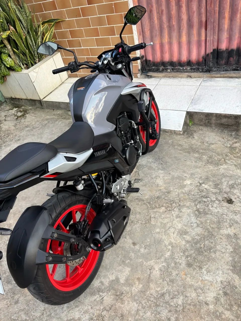 Só venda - Foto 2