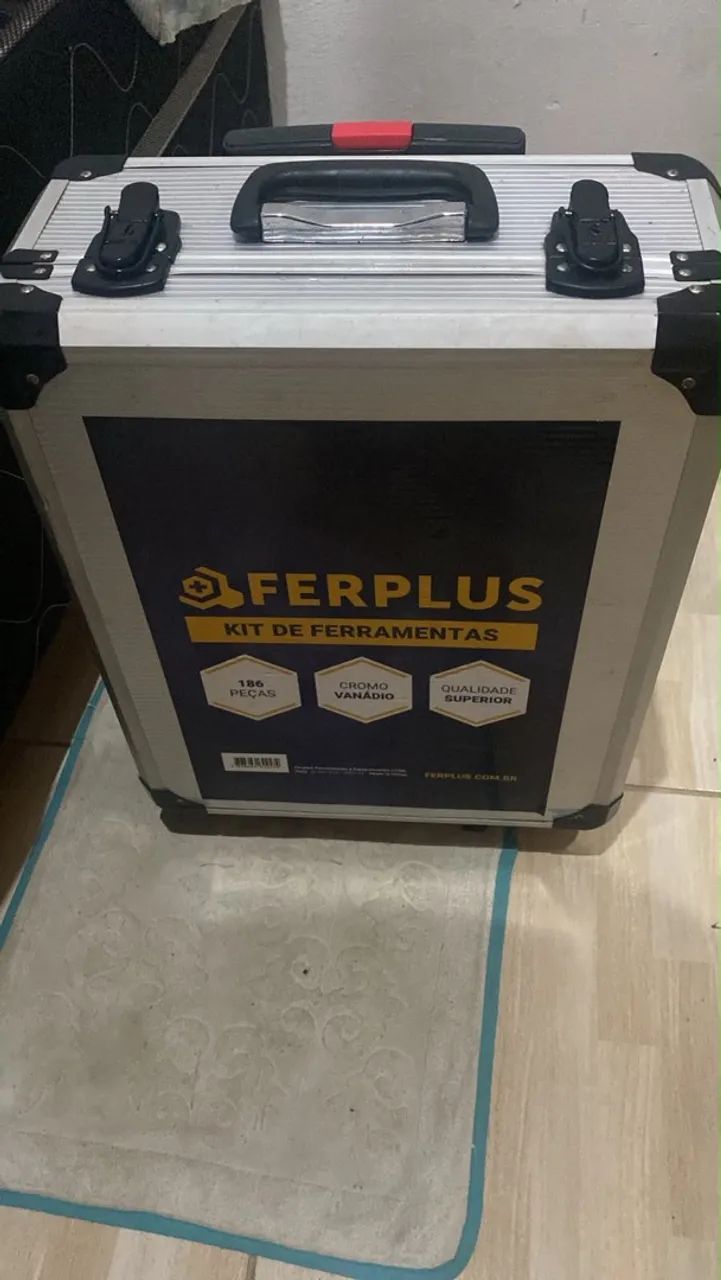 Vende-se 