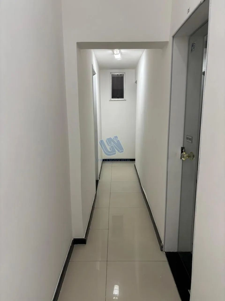 Conjunto de 3 Salas Comerciais 80m2 na Barra - Foto 3