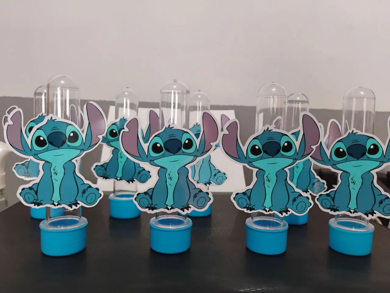 Silhouette cameo 5 - Foto 3