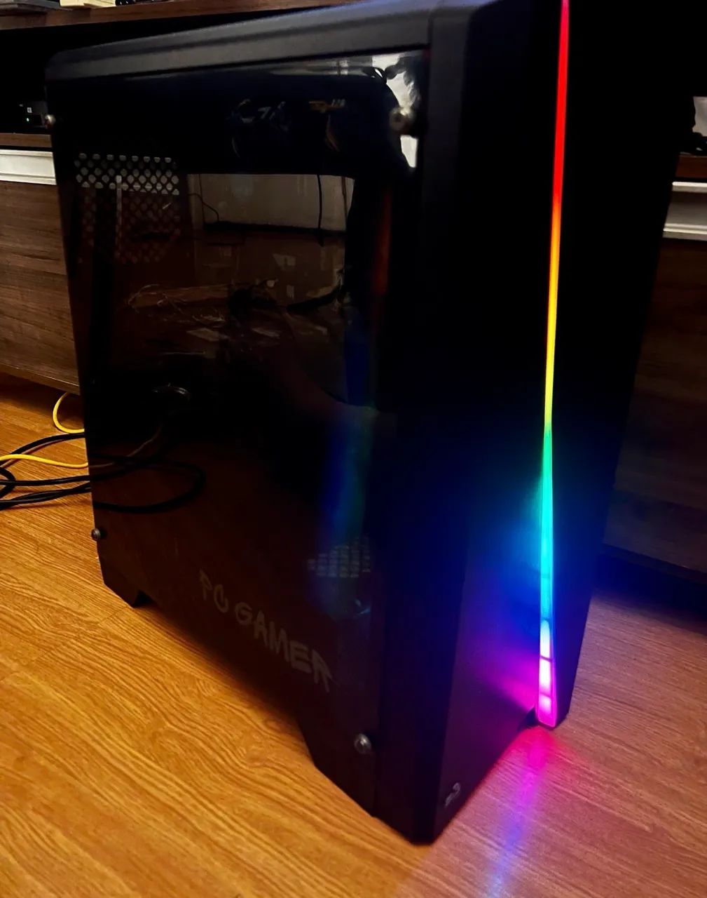 Pc Gamer  - Foto 2