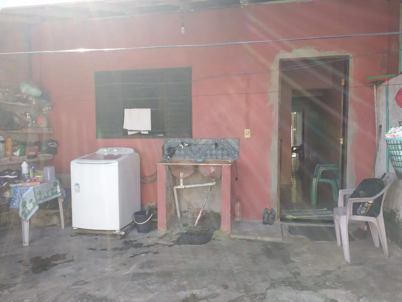 Vendo - Foto 4