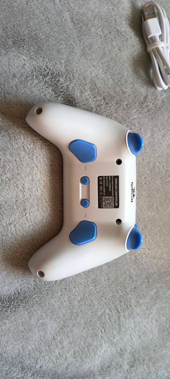 Vendo controles bluetooth  - Foto 3