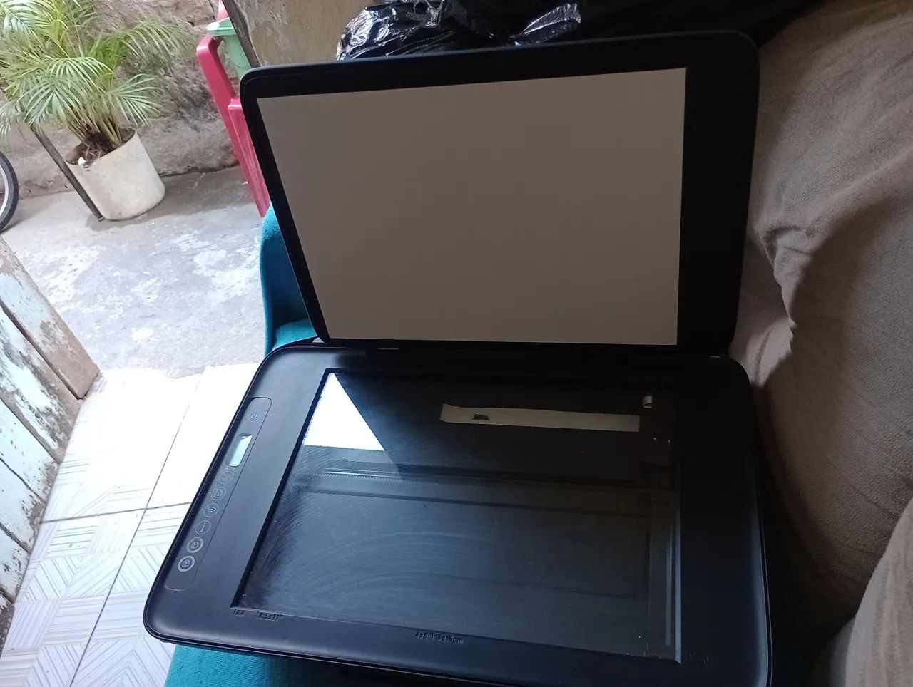 Vendo duas impressoras - Foto 3