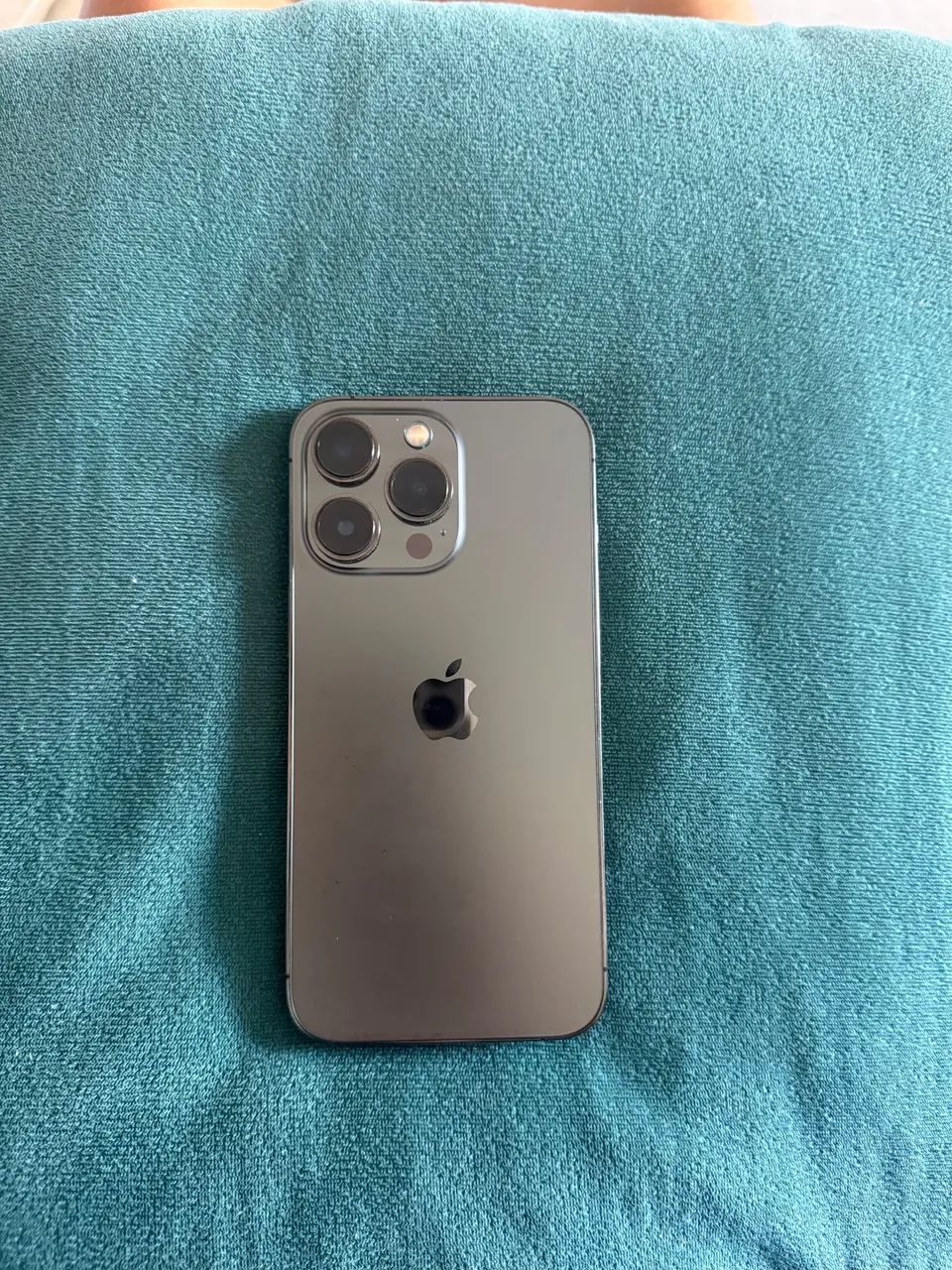 IPHONE 13 PRO 256gb