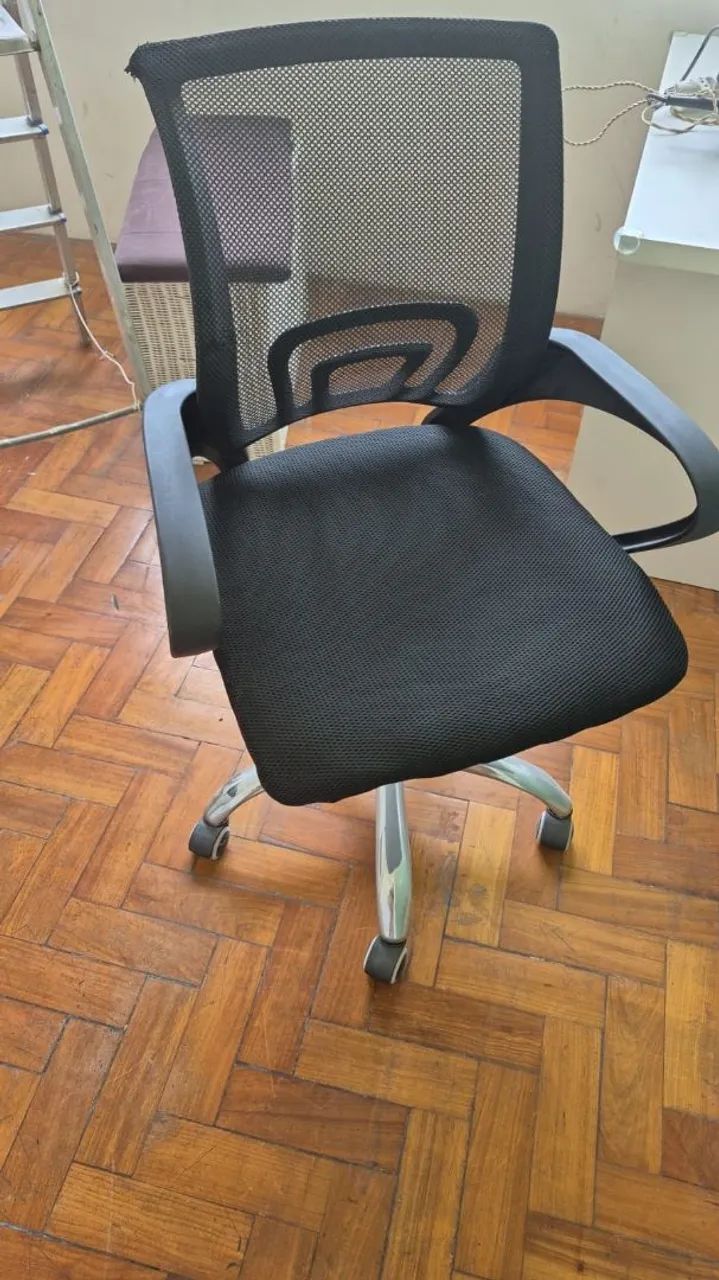 Cadeira 64985873499651120