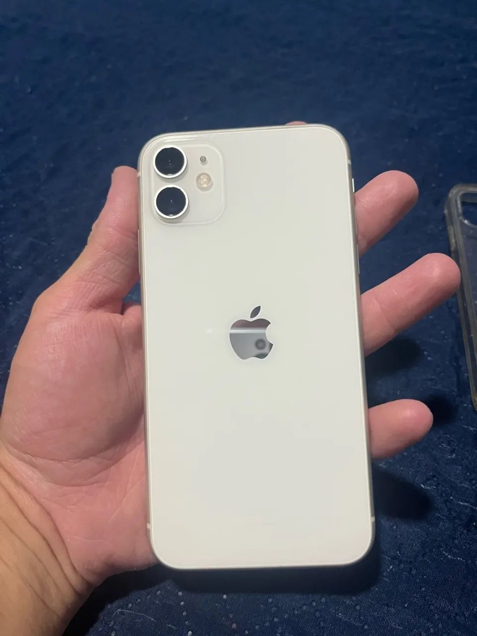 iPhone 11 128Gb - Foto 3