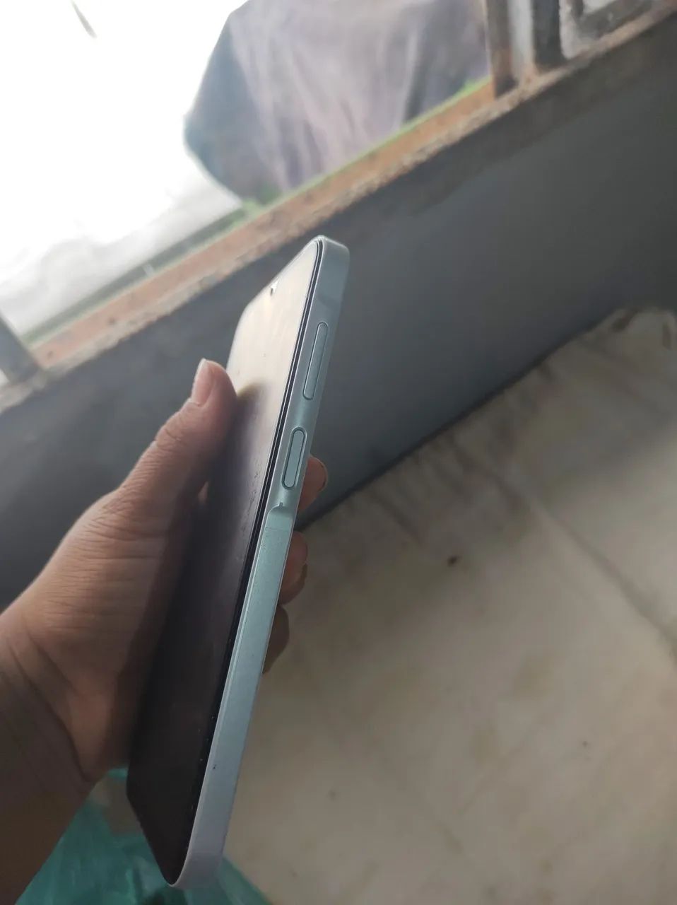 CELULAR GALAXY A15 - Foto 2
