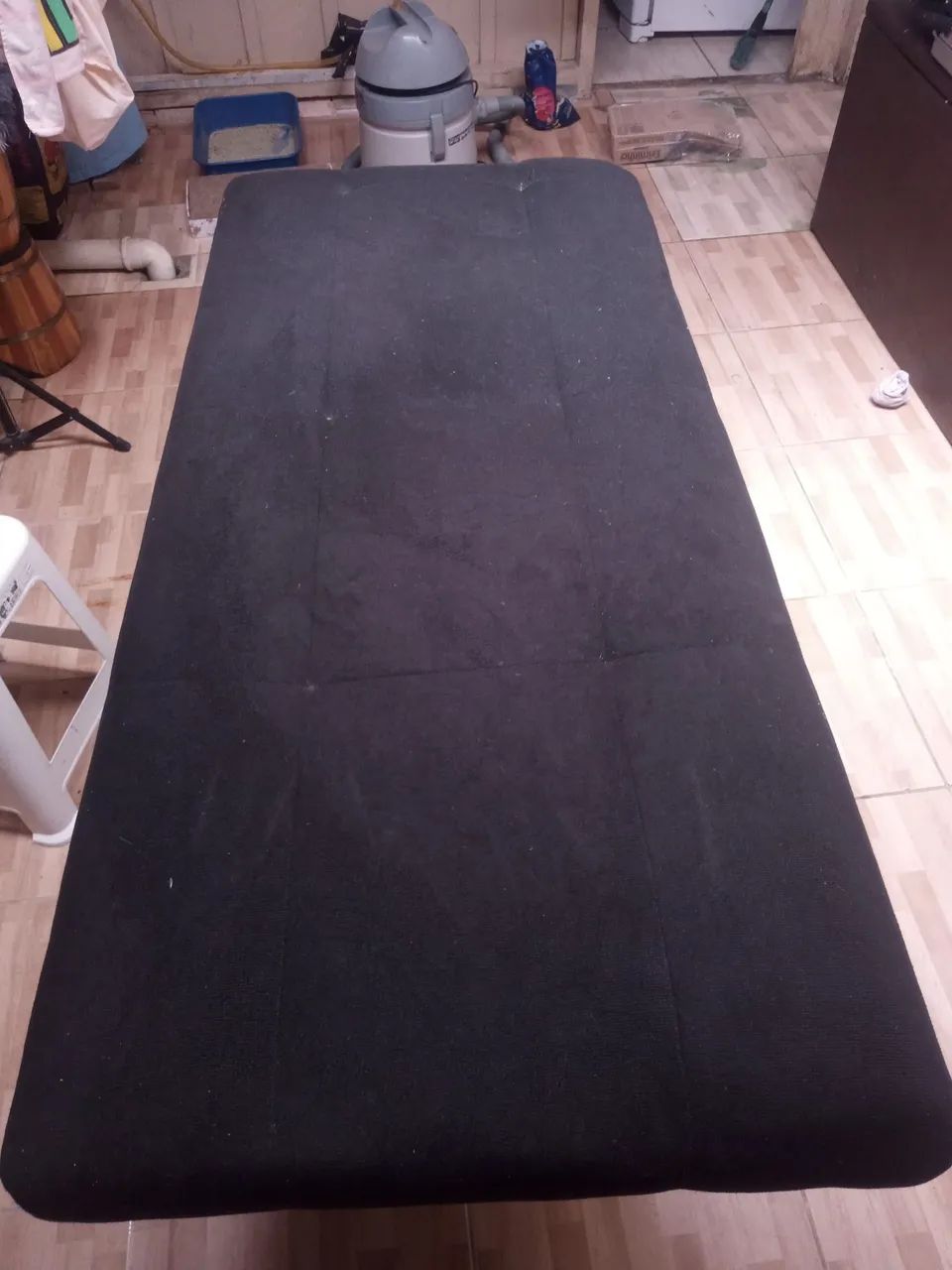 Maca cílios  - Foto 3