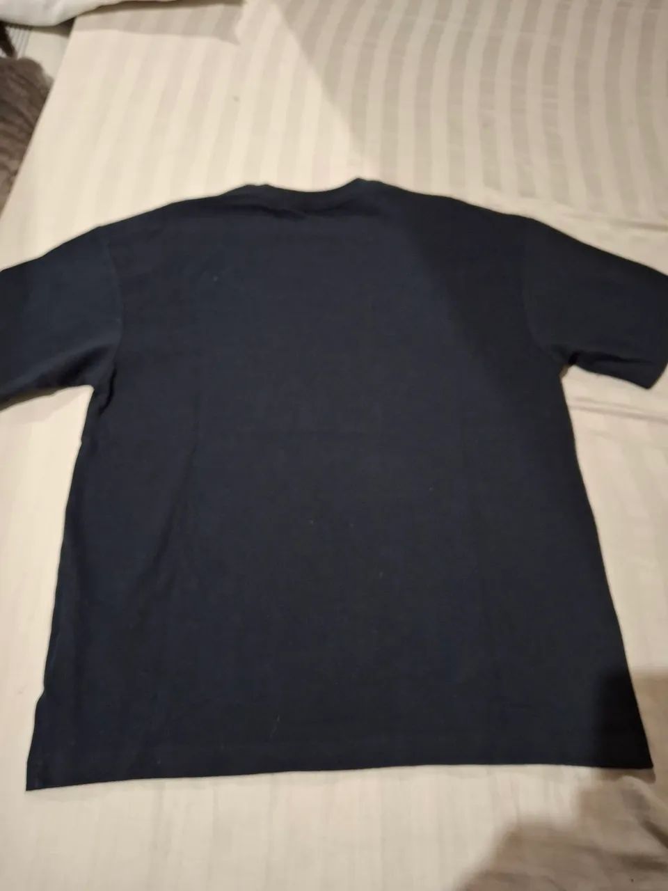 Camisa nike  - Foto 2