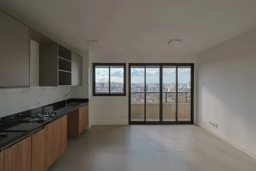 1 QUARTO PARA ALUGAR NO SANTA EFIGENIA
