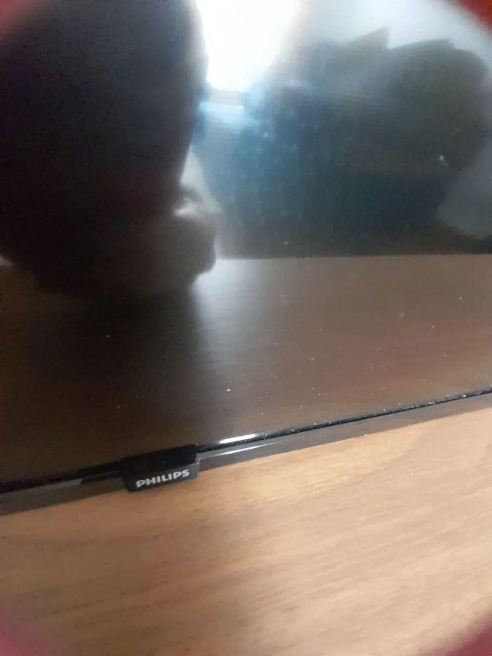 Philips  smart! - Foto 2