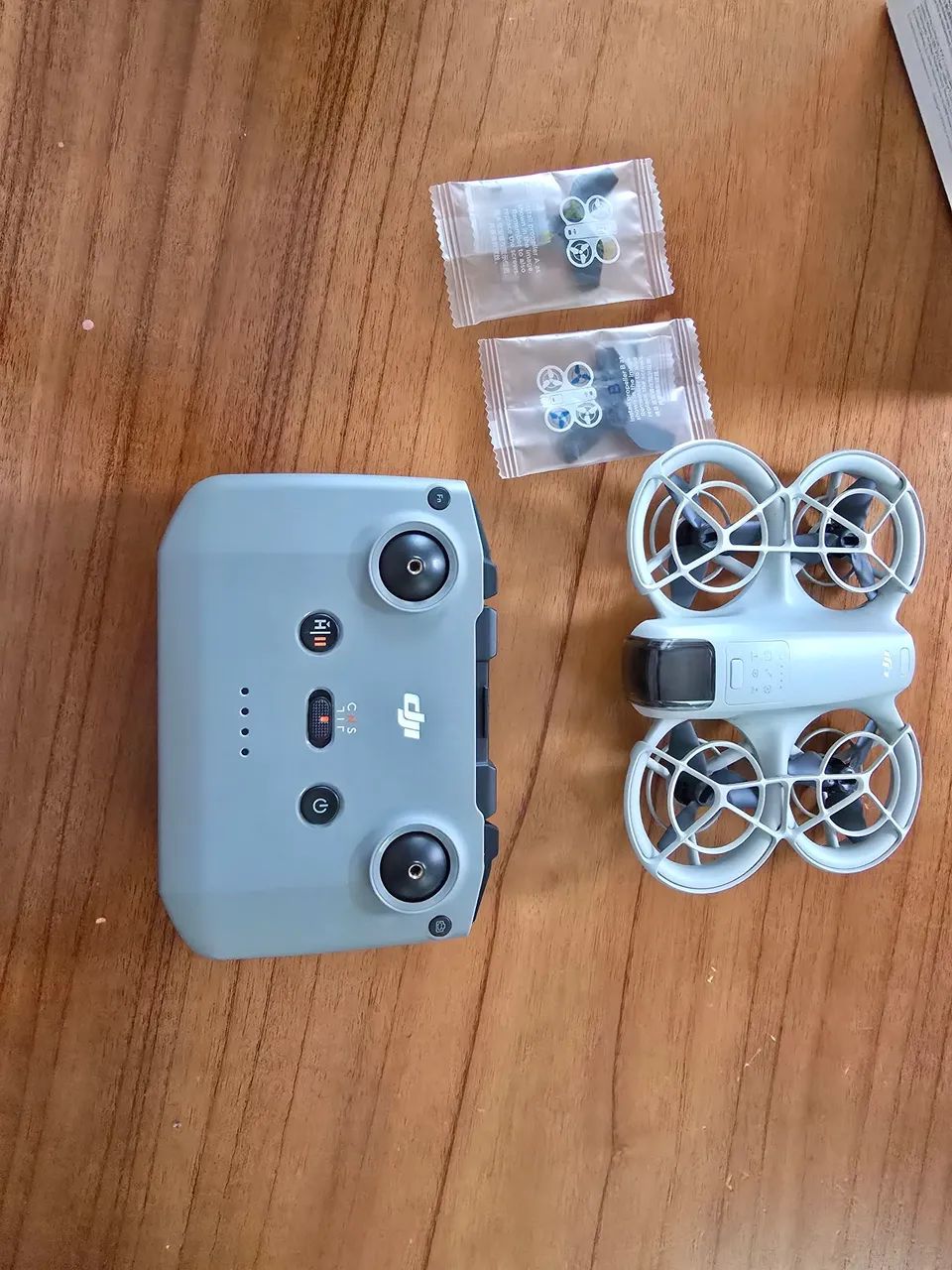 DJI NEO - Foto 2